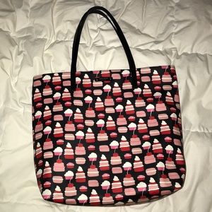 SOLD! ❤️ NWOT Kate Spade Tote ❤️